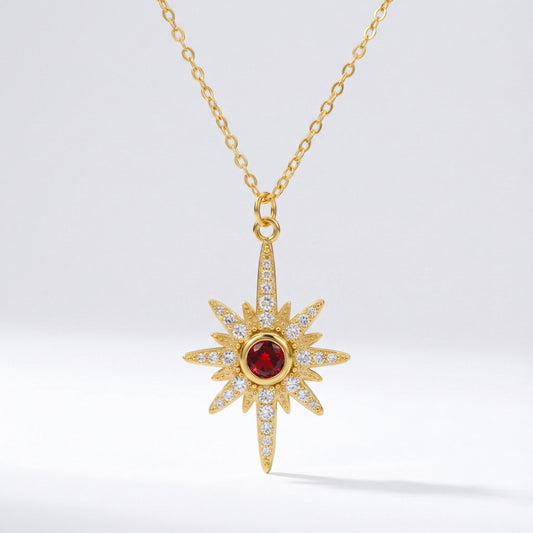 ecomposer-birthstone-january