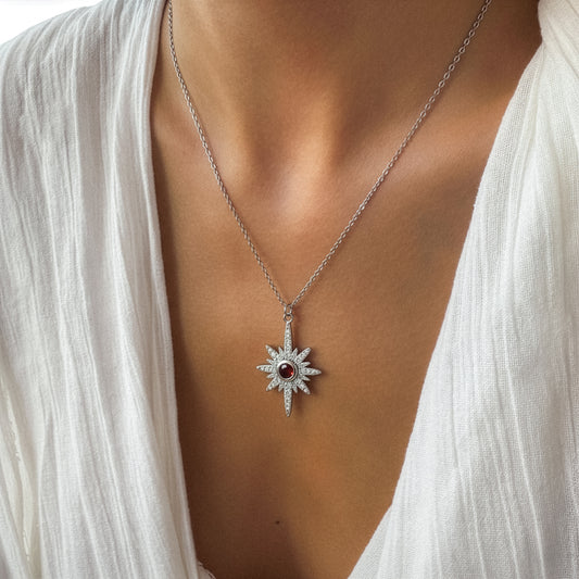 ecomposer-birthstone-january