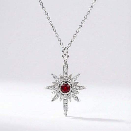 ecomposer-birthstone-january