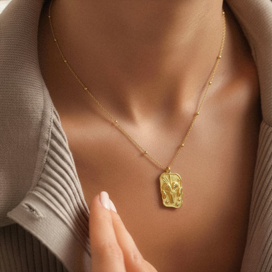 ecomposer-star sign-aries