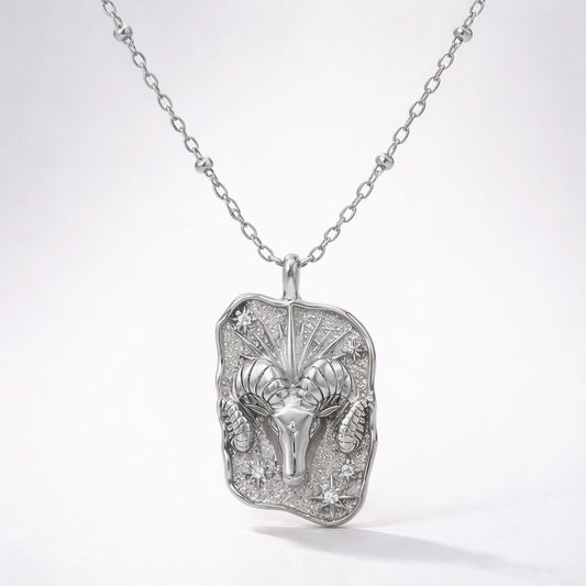 ecomposer-star sign-aries