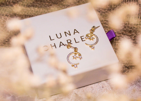 mother's day gifts luna charles