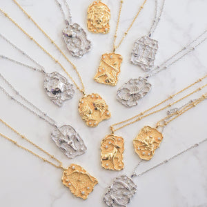 ecomposer-star sign-aries, ecomposer-star sign-pisces, ecomposer-star sign-aquarius, ecomposer-star sign-capricorn, ecomposer-star sign-sagittarius, ecomposer-star sign-scorpio, ecomposer-star sign-libra, ecomposer-star sign-virgo, ecomposer-star sign-leo, ecomposer-star sign-cancer, ecomposer-star sign-gemini, ecomposer-star sign-taurus