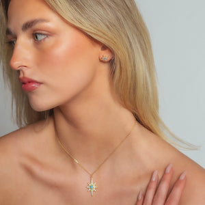 ecomposer-birthstone-march