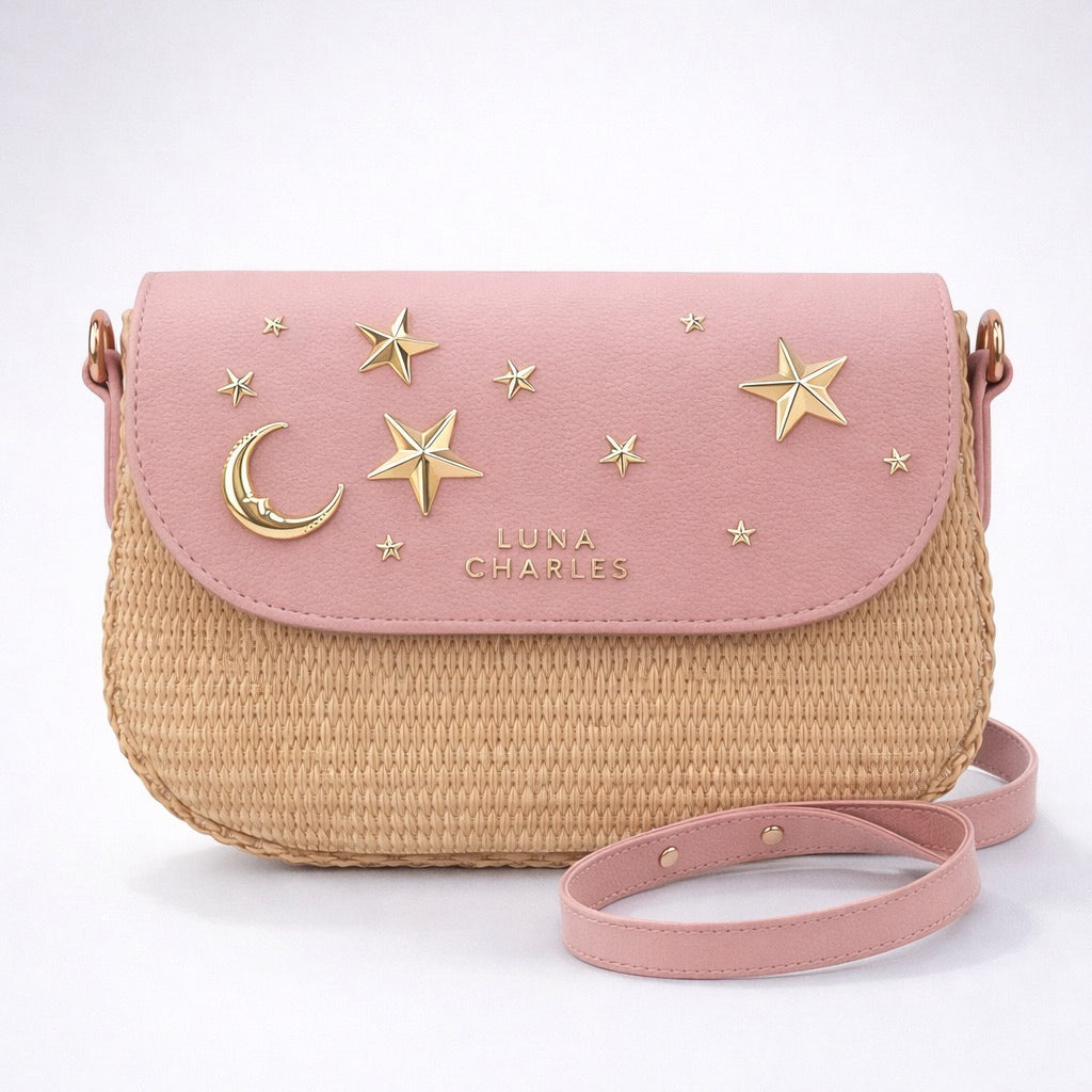 CARTERA ESTÉE LAUDER WEEKENDER BAG CARTERA ESTÉE LAUDER WEEKENDER BAG