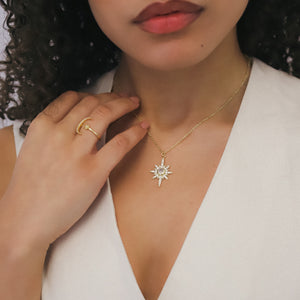 ecomposer-birthstone-april