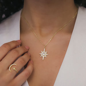 ecomposer-birthstone-April