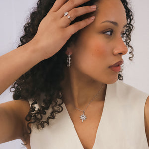 ecomposer-birthstone-april