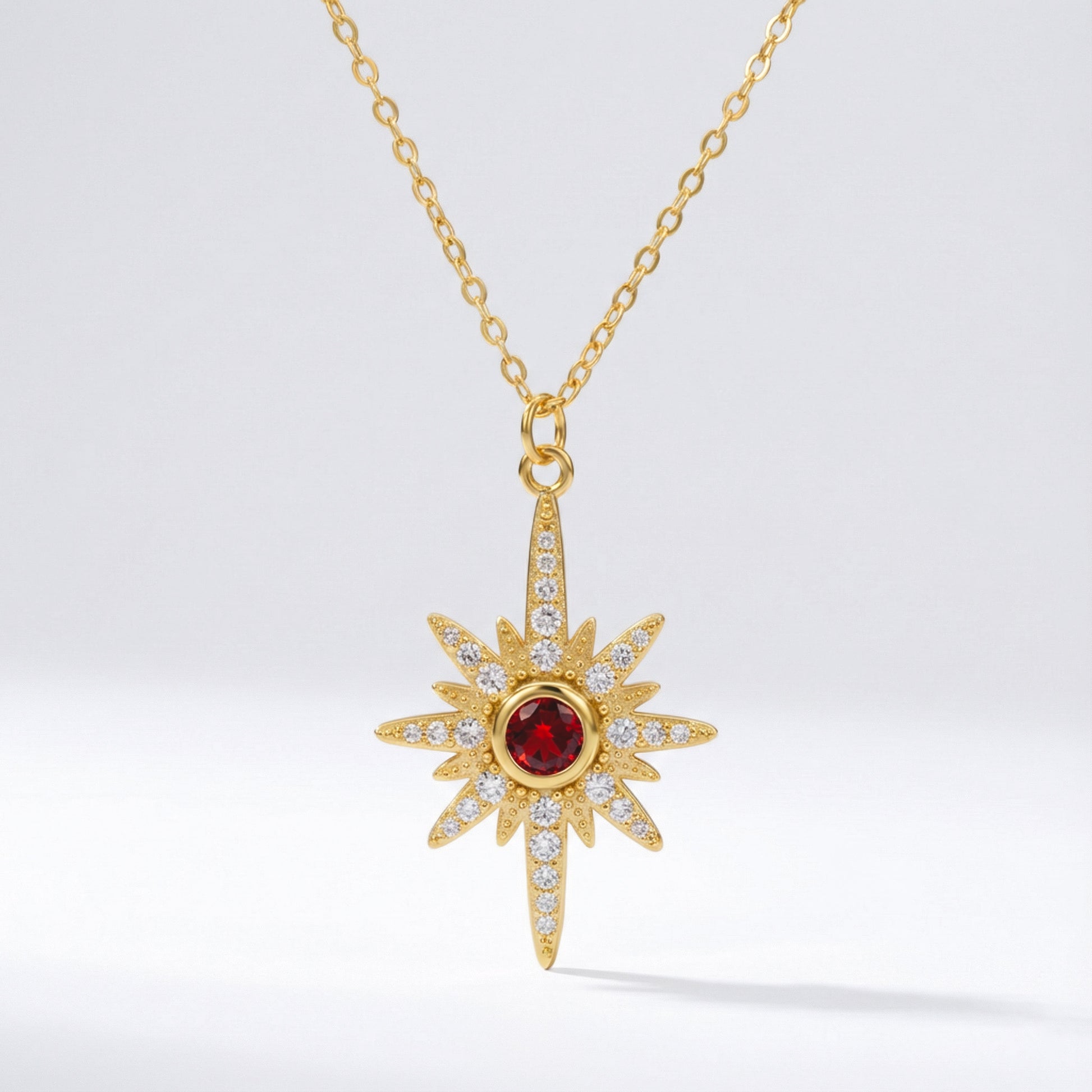 ecomposer-birthstone-january