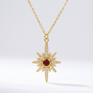 ecomposer-birthstone-january