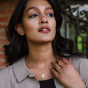 ecomposer-birthstone-june