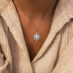 ecomposer-birthstone-june