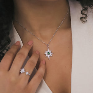 ecomposer-birthstone-may