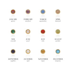 ecomposer-birthstone-january, ecomposer-birthstone-february, ecomposer-birthstone-march, ecomposer-birthstone-april, ecomposer-birthstone-may, ecomposer-birthstone-june, ecomposer-birthstone-july, ecomposer-birthstone-august, ecomposer-birthstone-september, ecomposer-birthstone-october, ecomposer-birthstone-november, ecomposer-birthstone-december