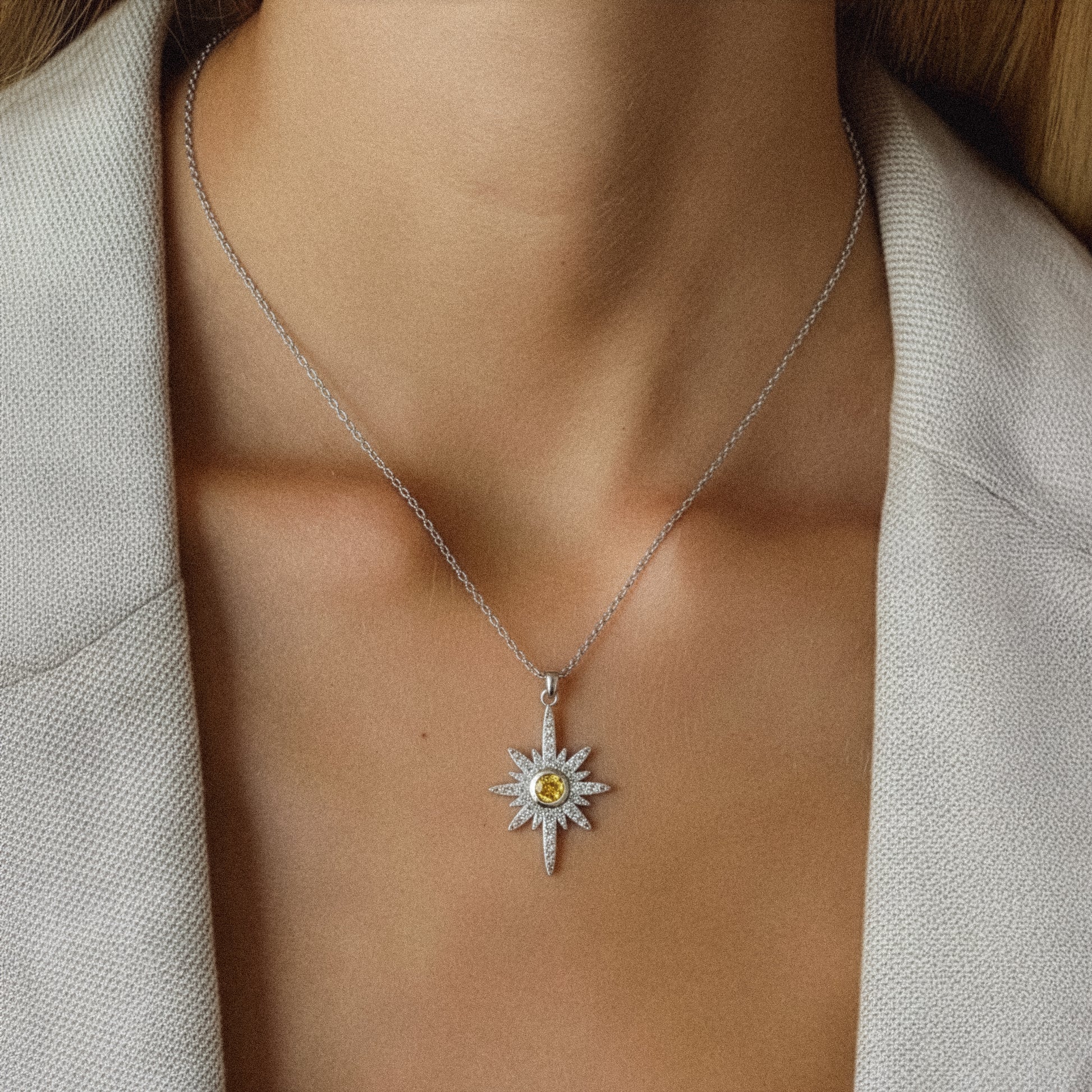 ecomposer-birthstone-november