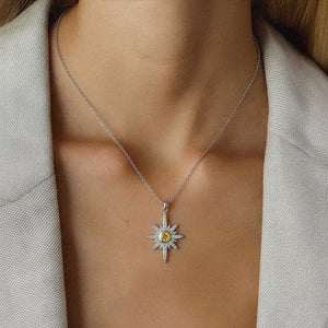 ecomposer-birthstone-november