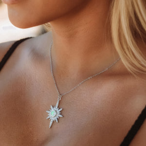 ecomposer-birthstone-october