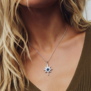 ecomposer-birthstone-september