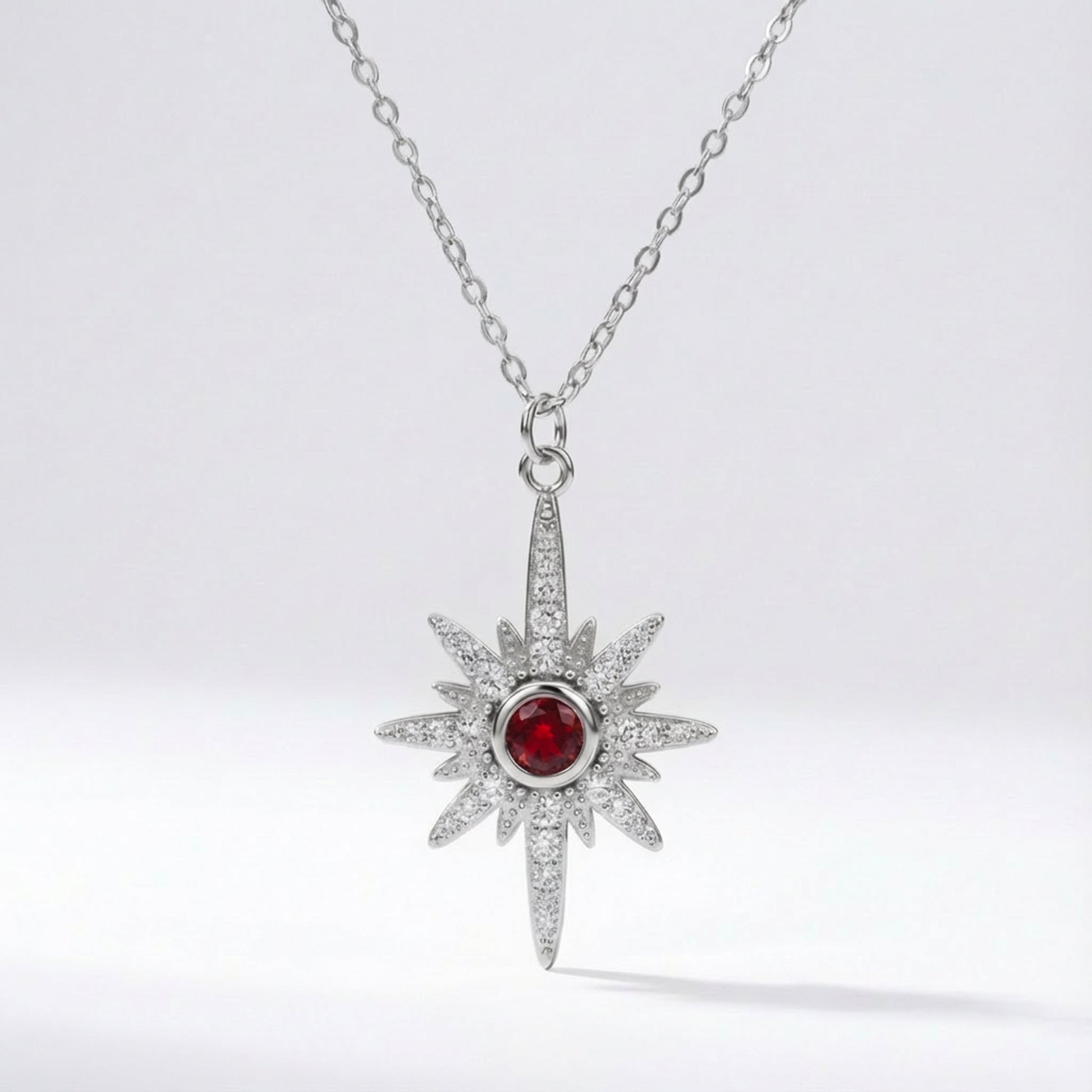 ecomposer-birthstone-january