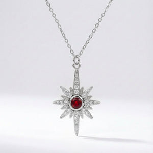 ecomposer-birthstone-january