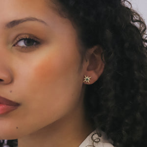 ecomposer-birthstone-may