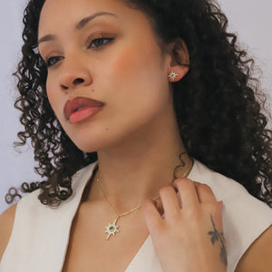 ecomposer-birthstone-may