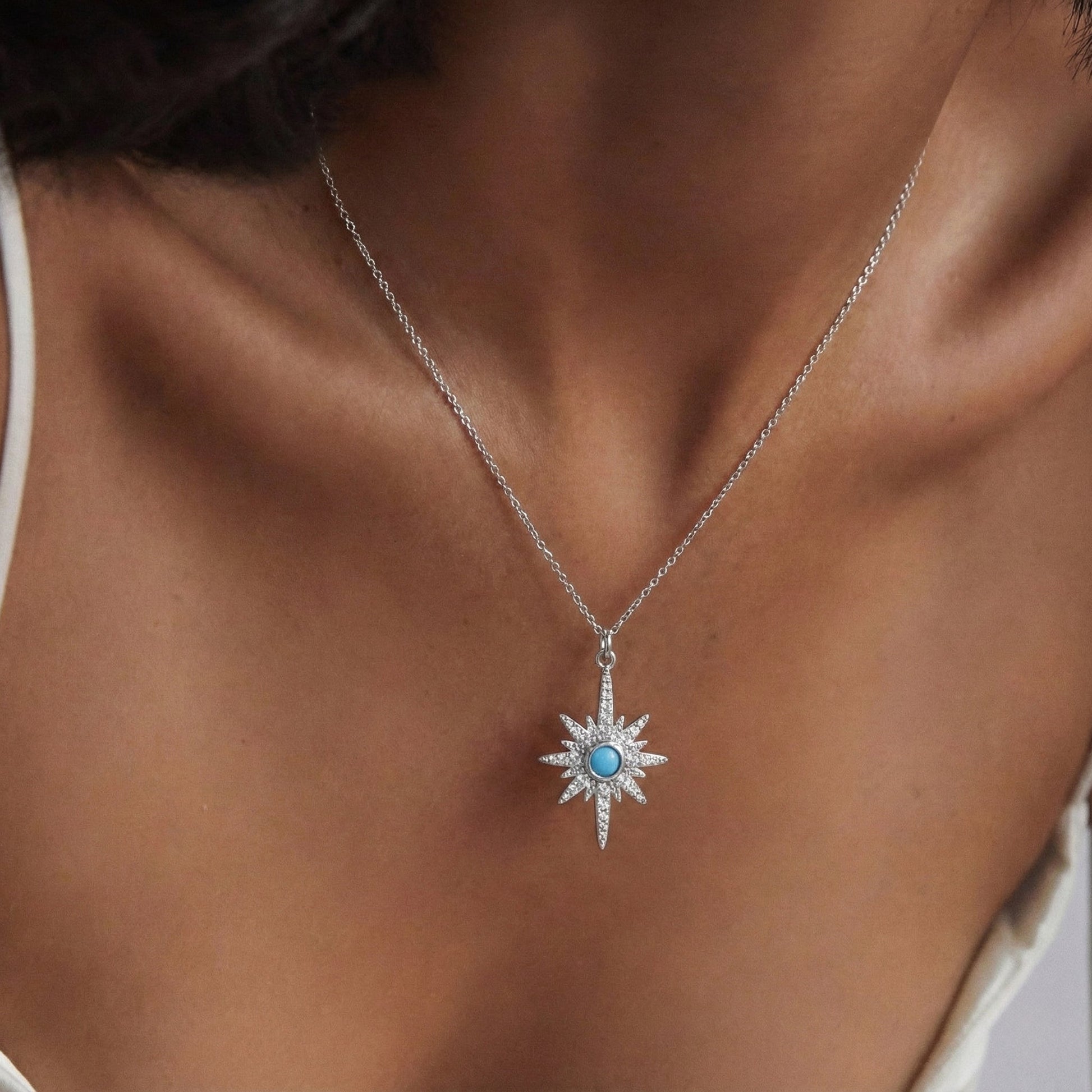 ecomposer-birthstone-december