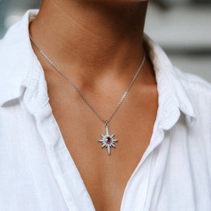 ecomposer-birthstone-july