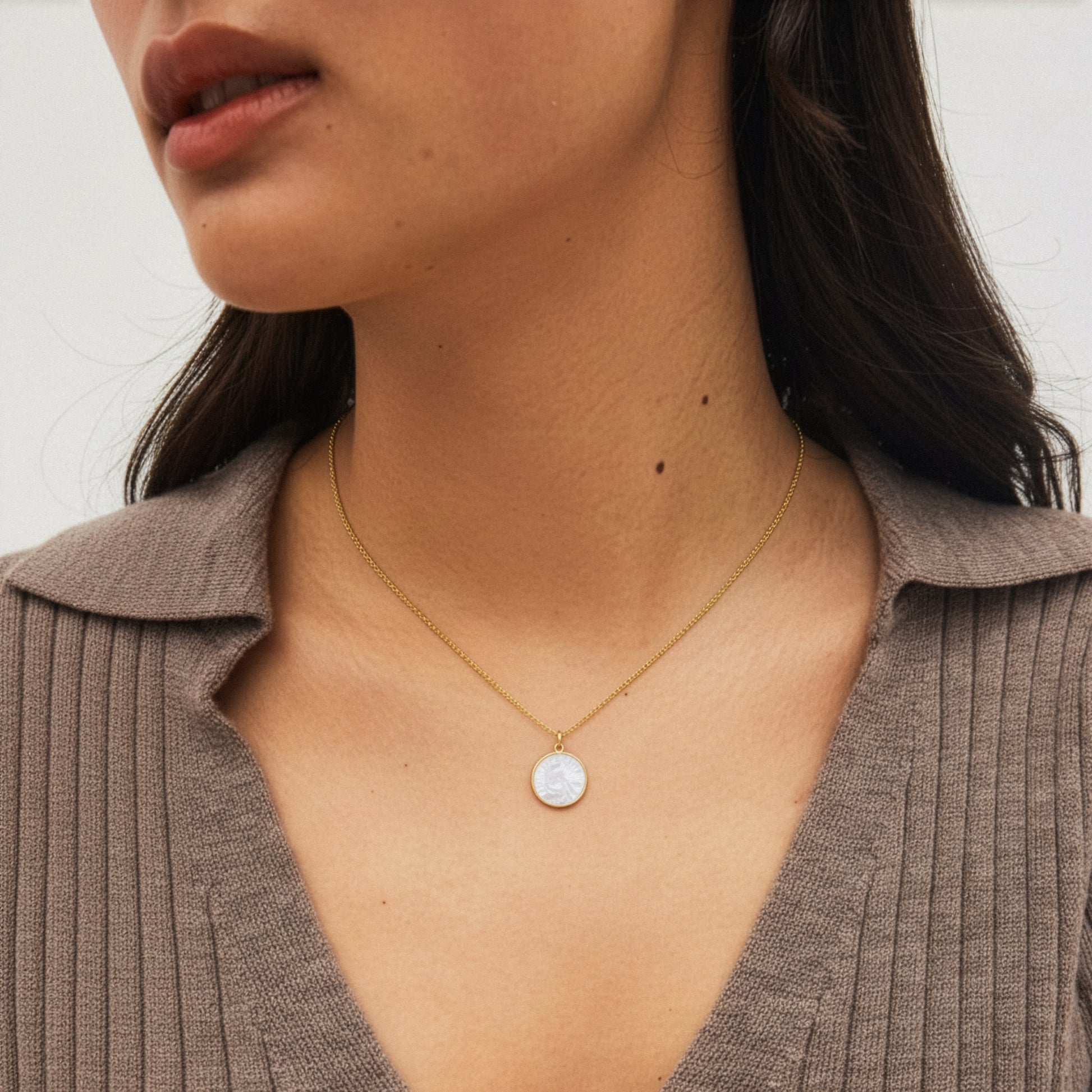 ecomposer-star sign-aquarius