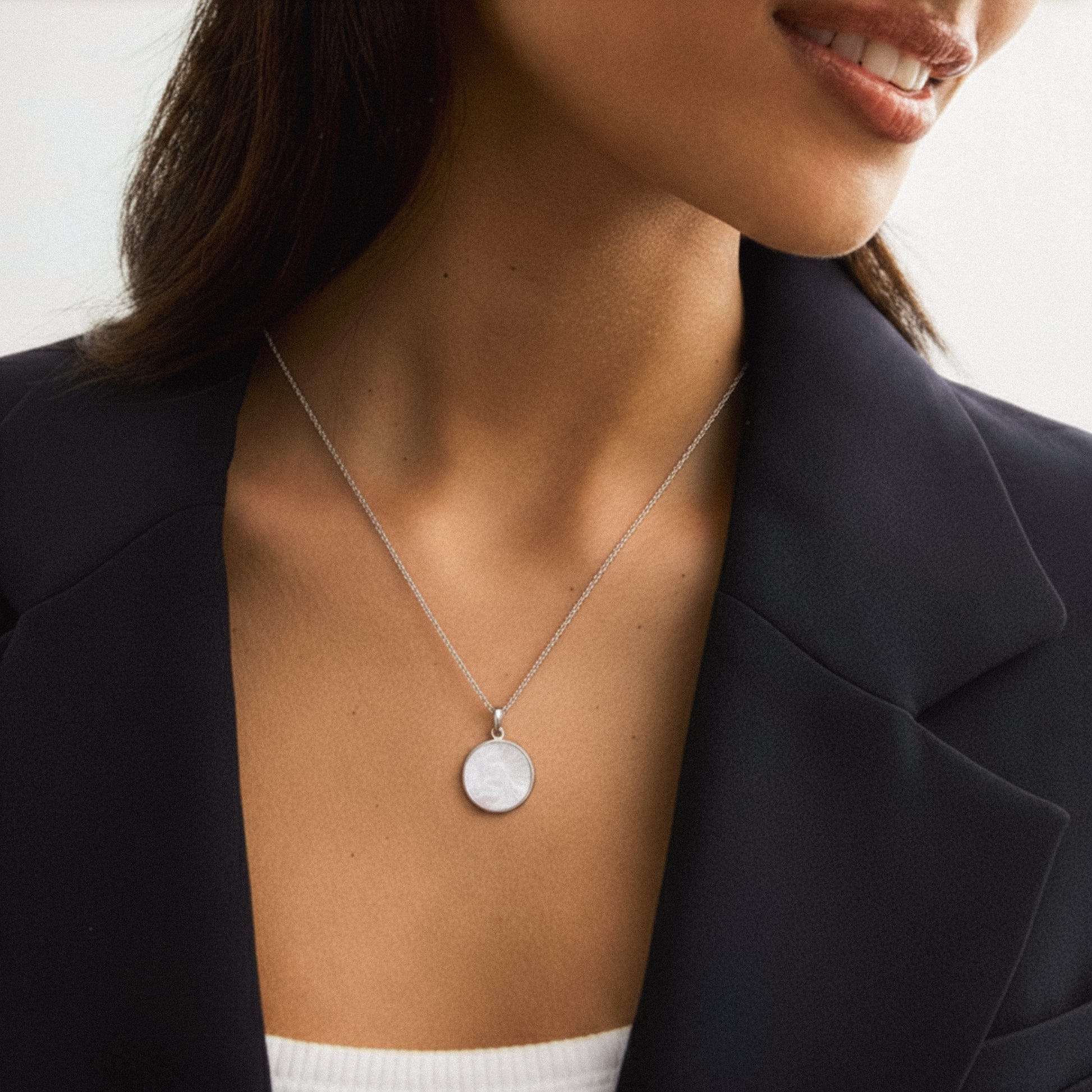 ecomposer-star sign-aquarius