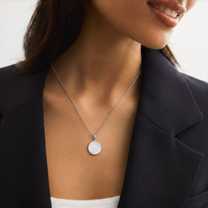 ecomposer-star sign-aquarius