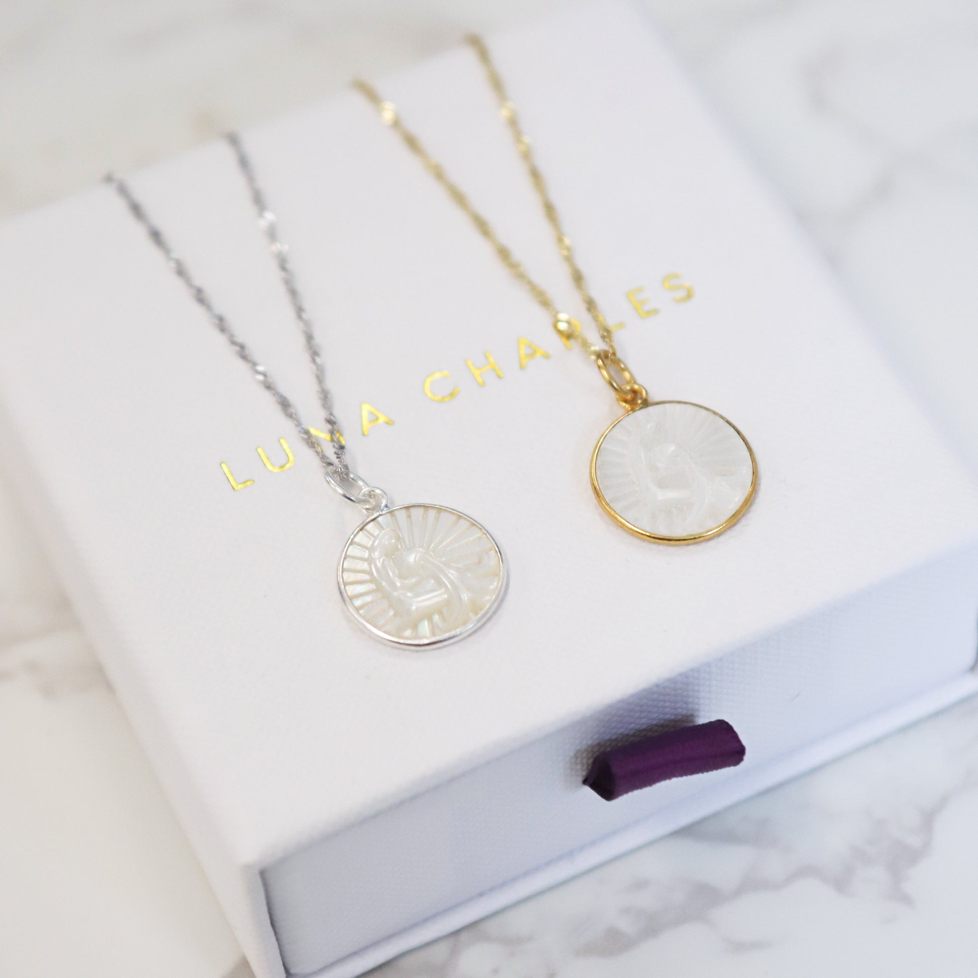 ecomposer-star sign-aquarius