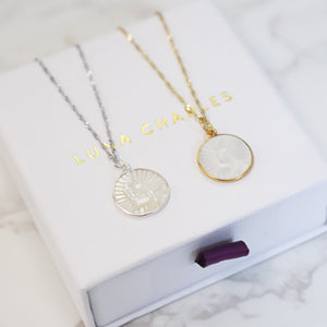 ecomposer-star sign-aquarius