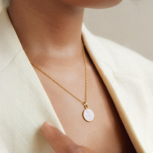 ecomposer-star sign-aries