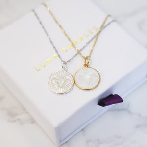 ecomposer-star sign-aries