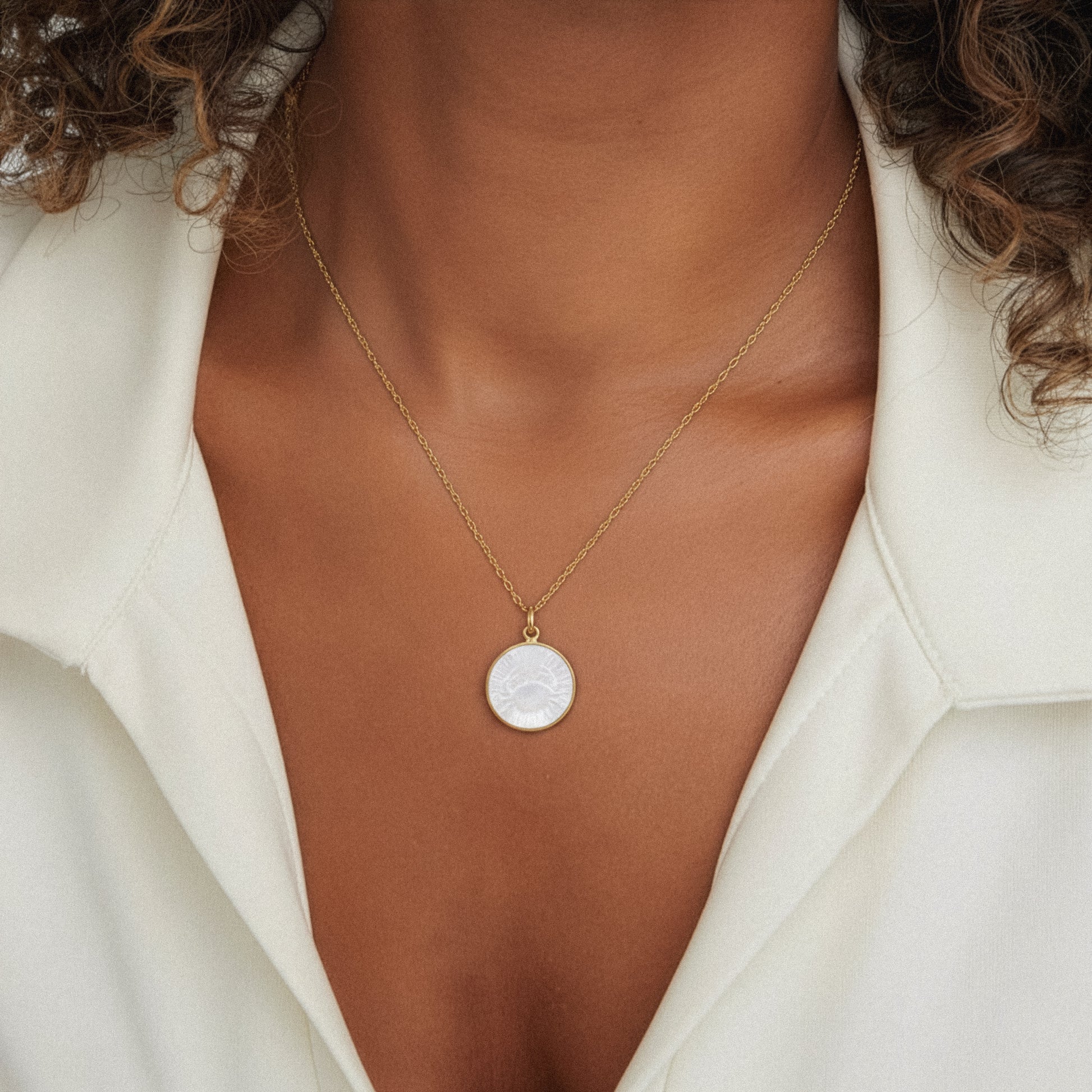 ecomposer-star sign-cancer