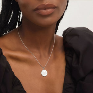 ecomposer-star sign-cancer