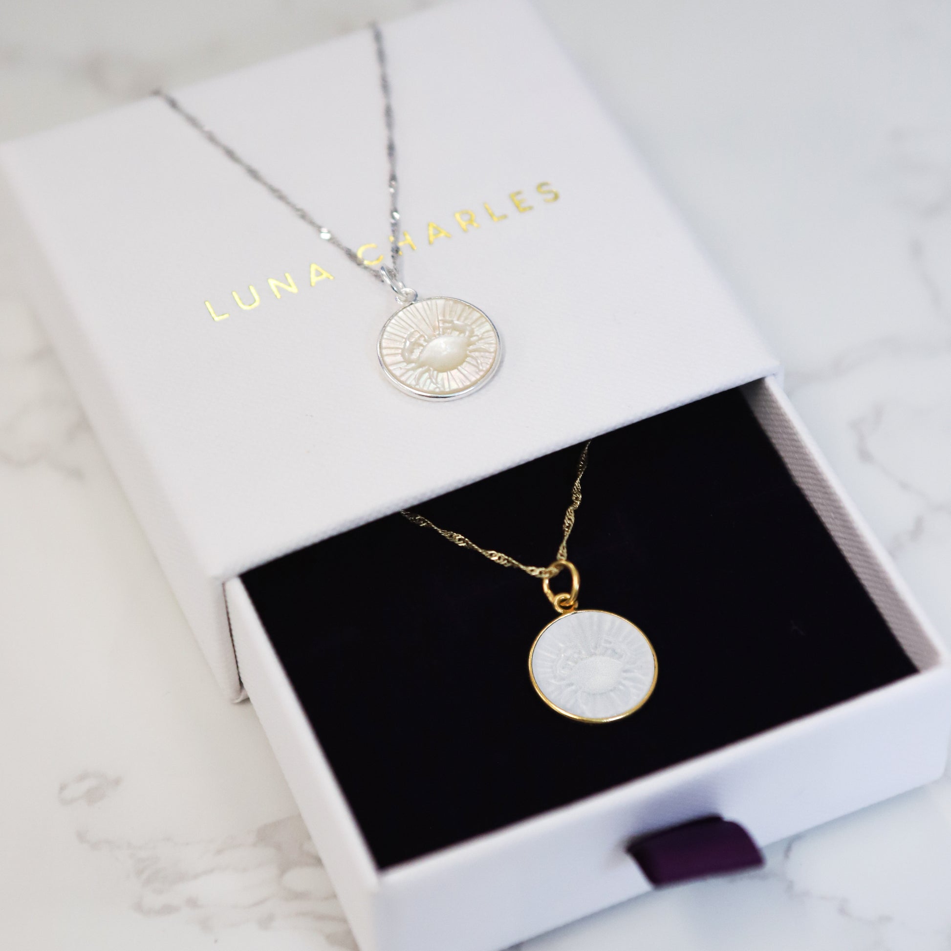 ecomposer-star sign-cancer