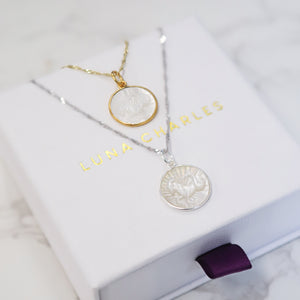 ecomposer-star sign-capricorn