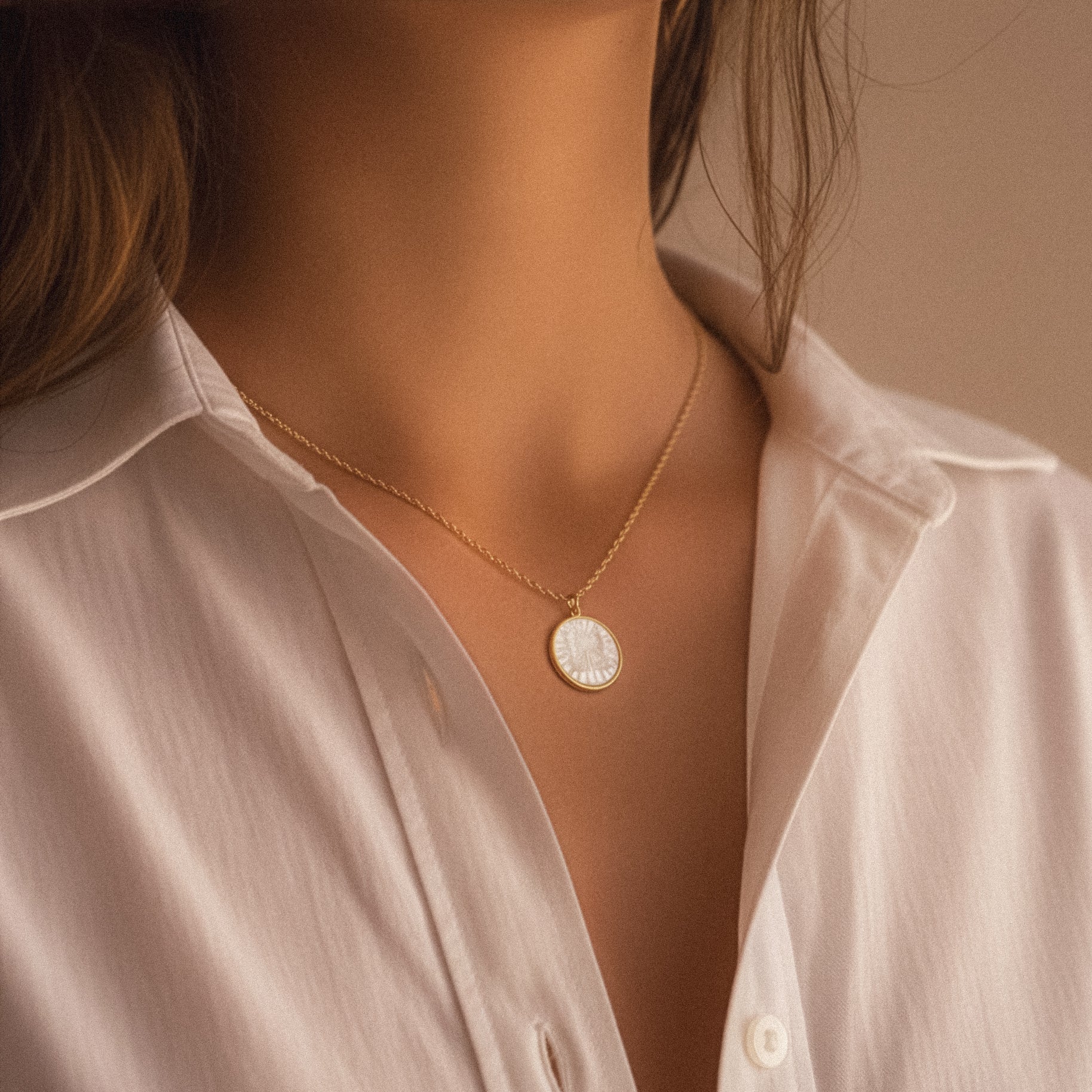 ecomposer-star sign-gemini