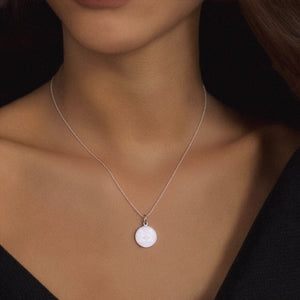 ecomposer-star sign-gemini