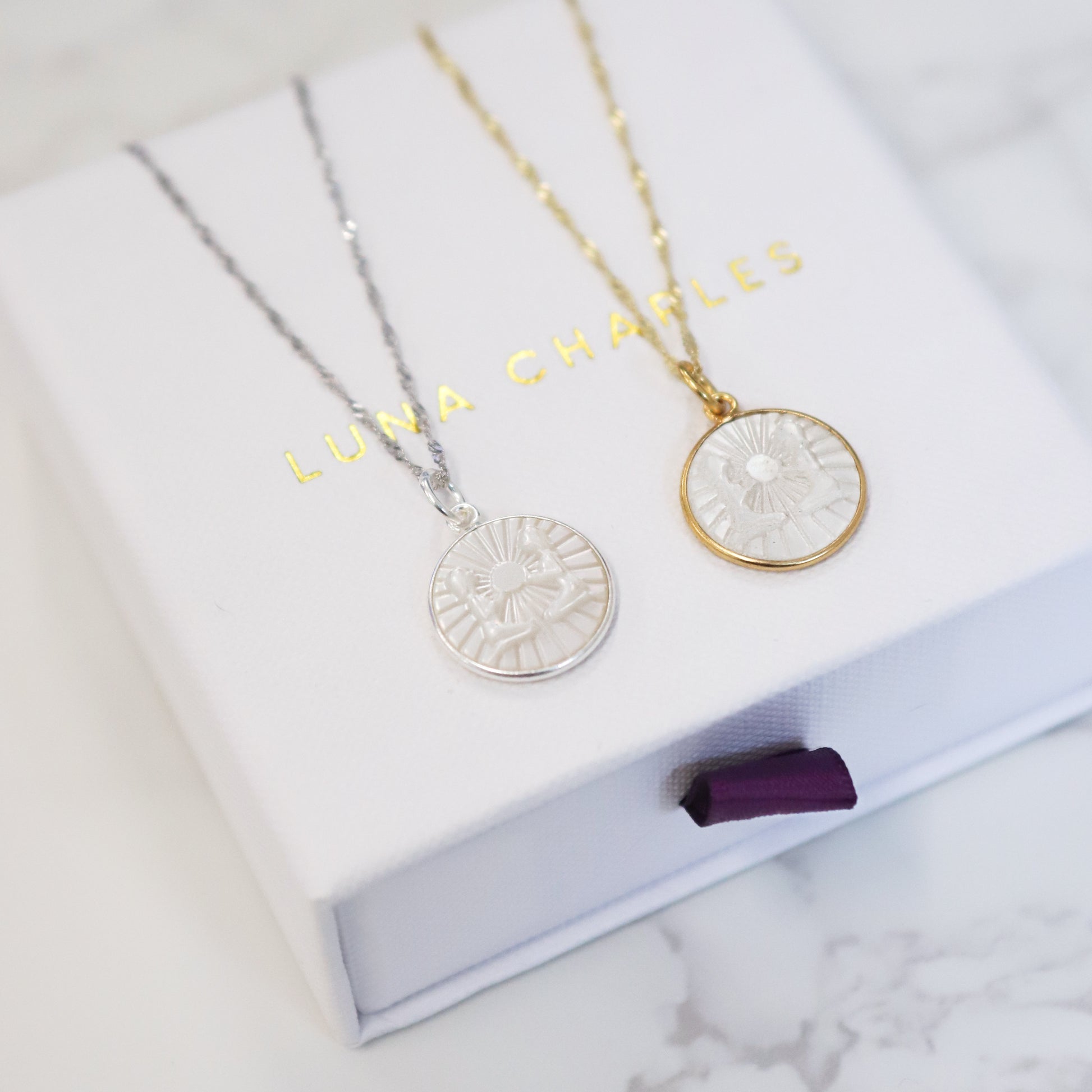 ecomposer-star sign-gemini