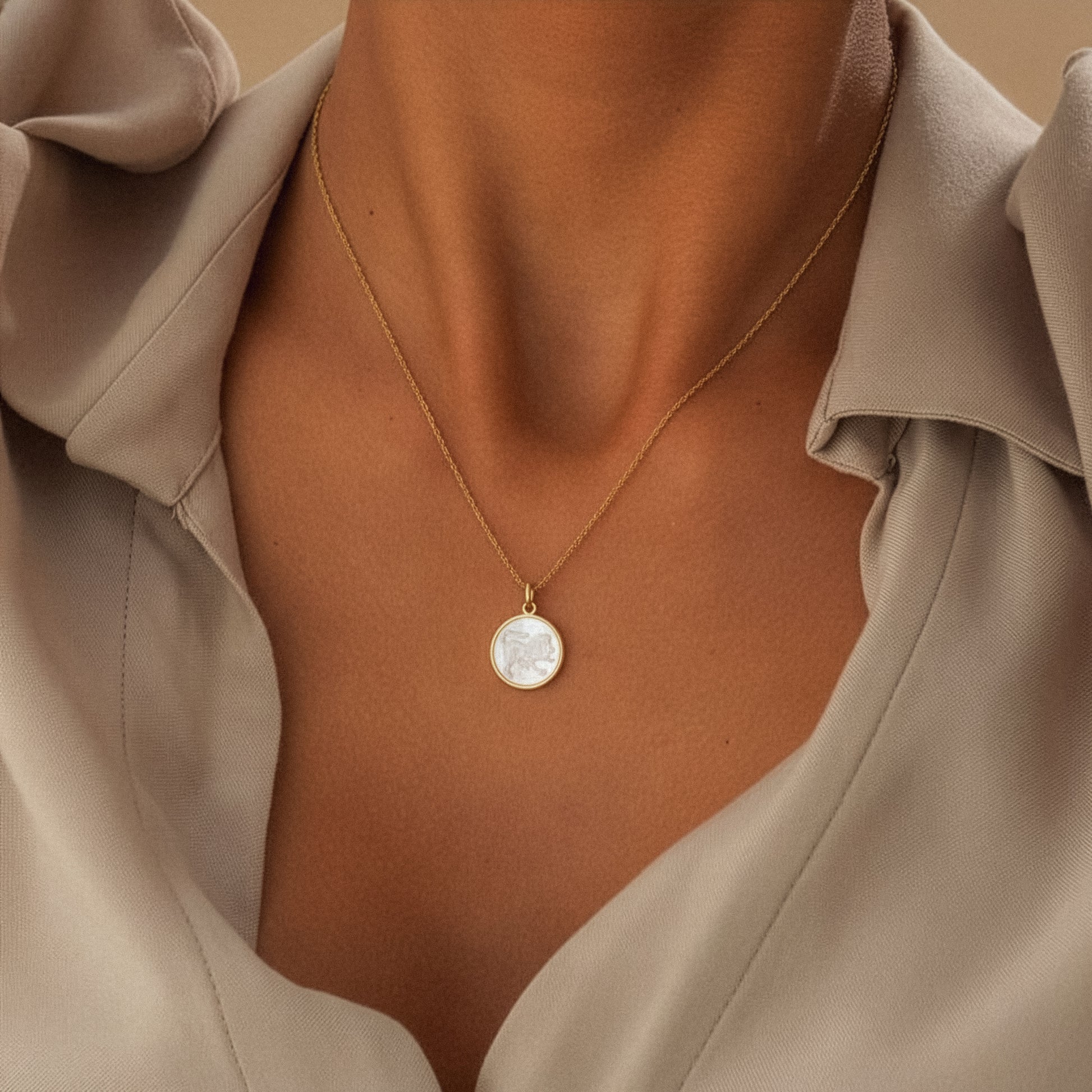 ecomposer-star sign-leo