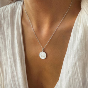 ecomposer-star sign-leo