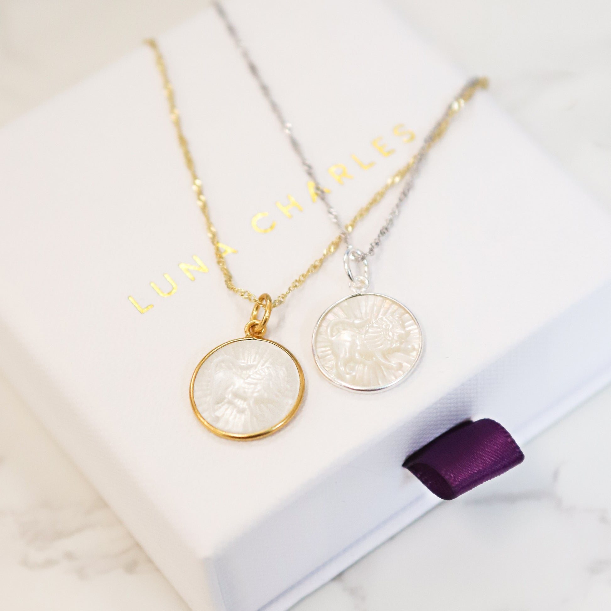 ecomposer-star sign-leo