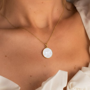 ecomposer-star sign-libra