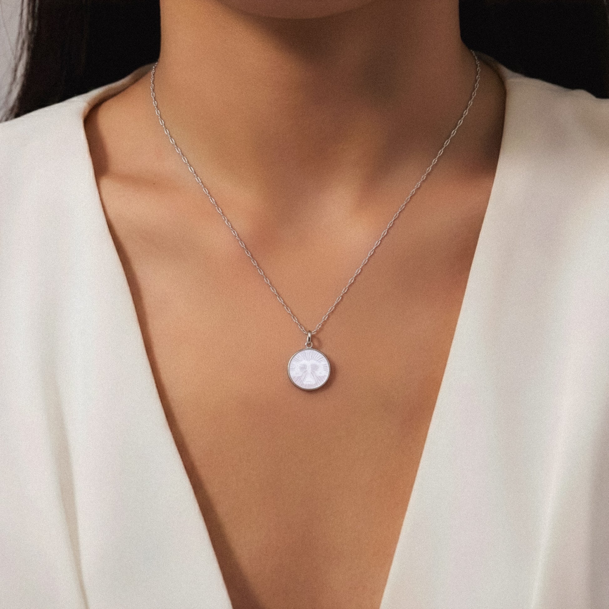 ecomposer-star sign-libra