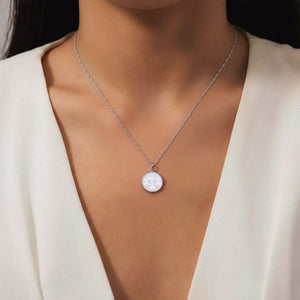 ecomposer-star sign-libra