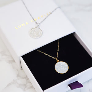 ecomposer-star sign-libra