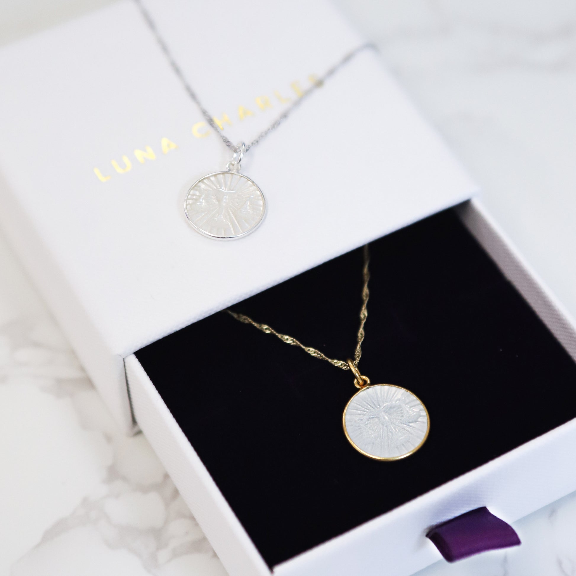 ecomposer-star sign-libra